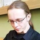 Avatar for Marcin Czołnowski