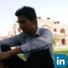 Avatar for Vaibhav Gusain