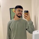 Avatar for Jean Carlos Catarina