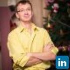 Avatar for Ilya Seliverstov