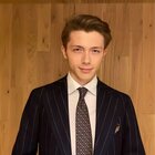 Avatar for Oliviero Pinotti