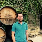 Avatar for Alexandre Guertin