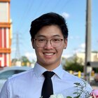 Avatar for Jason Lam