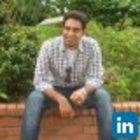Avatar for Manikandan Gopi