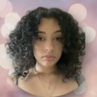 Avatar for Nicole Locks