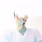 Avatar for Matthew Choudnovsky