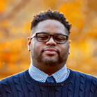 Avatar for Rahsun McAfee