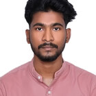 Avatar for Kommu Siva