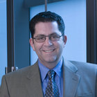 Avatar for Jeffrey Babin