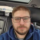 Avatar for Viktor Skuridin
