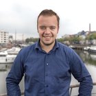 Avatar for Michiel Bearelle