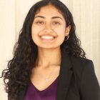 Avatar for Anindita Rajamani