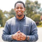 Avatar for Moses Webb