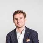 Avatar for Raimonds Kulbergs