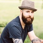 Avatar for Troy Neal