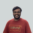 Avatar for Dev khetan