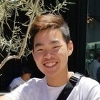 Avatar for Jason Phung
