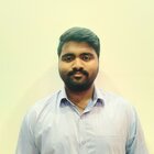 Avatar for Lokapal Sanapala