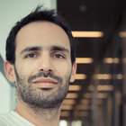 Avatar for Paulo Cunha