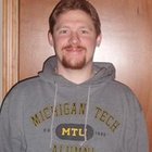 Avatar for Dan Clark
