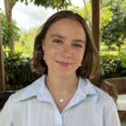 Avatar for Zosia Stoklasek