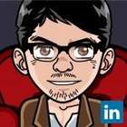 Avatar for ivan dwijaya