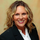 Avatar for Tiffany Hague