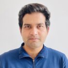 Avatar for Ashish Dhama