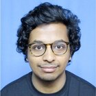 Avatar for Kishore Choudhury
