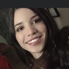 Avatar for Stephanie Rodriguez