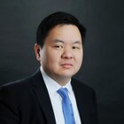 Avatar for Ming Chiu