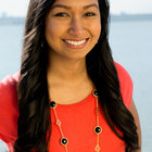 Avatar for Chathri Ali