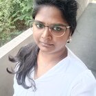 Avatar for Swarnam Vijaya