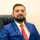 Avatar for Amer Chaudhary