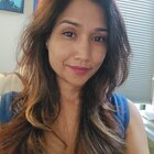 Avatar for Ashu Rawat