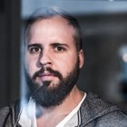 Avatar for Julian Offermann