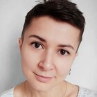 Avatar for Layli Kozinskaia