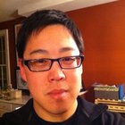 Avatar for Adam Tsao