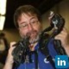 Avatar for Bill Watters