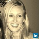 Avatar for Whitney Pesek