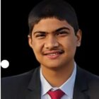 Avatar for Tanay Bakshi