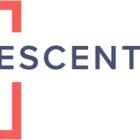 Avatar for Crescent Ridge Partners
