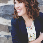 Avatar for Chelsea Rustrum