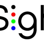 Avatar for eSight Recruiter