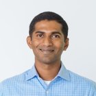 Avatar for Noel Sequeira