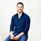 Avatar for Niall Lennon