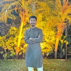 Avatar for Vaibhav Chauhan