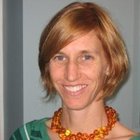 Avatar for Jenny Connelly