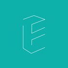 Avatar for Elli Park