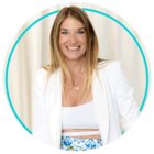 Avatar for Tanja Sternbauer